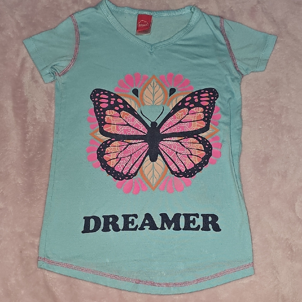 TODDLER Pajamas with Fun Graphics - 2T - 3 Sets - Picture 6 of 7